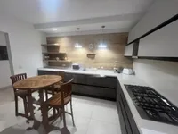 Недвижимость Qawra Northern Retreat: 2