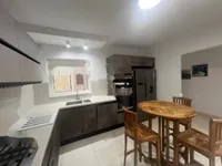 Недвижимость Qawra Northern Retreat: 3