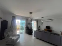 Недвижимость Qawra Northern Retreat: 5