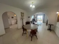 Недвижимость Qawra Northern Retreat: 8