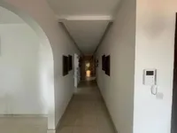 Недвижимость Qawra Northern Retreat: 9