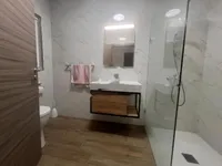 Недвижимость Qawra Northern Retreat: 10