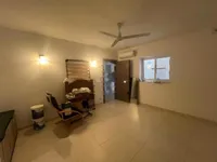 Недвижимость Qawra Northern Retreat: 16