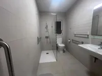 Недвижимость Qawra Northern Retreat: 17