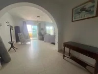 Недвижимость Qawra Northern Retreat: 21