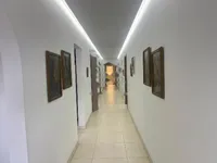 Недвижимость Qawra Northern Retreat: 22