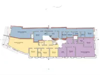 Недвижимость Nadur Haven Apartment: 1