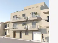 Недвижимость Nadur Haven Apartment: 2