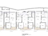 Недвижимость Zurrieq Apartment Retreat: 2