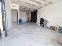 Недвижимость Seaside Haven Apartments: 1