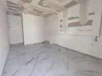 Недвижимость Seaside Haven Apartments: 4