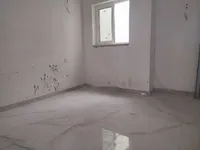 Недвижимость Seaside Haven Apartments: 7