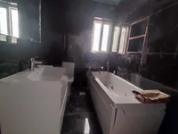 Недвижимость Seaside Haven Apartments: 9