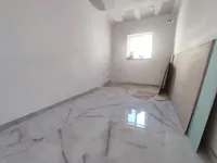 Недвижимость Seaside Haven Apartments: 10