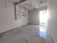 Недвижимость Seaside Haven Apartments: 11