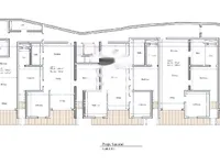 Недвижимость Zurrieq Vista Apartment: 2