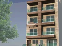 Недвижимость Central Balzan Apartment: 3