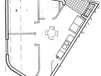 Недвижимость Sliema Haven Residence: 2