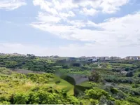 Недвижимость Nadur Heights Apartment: 4