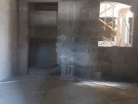 Недвижимость South Zabbar Haven: 2