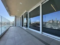 Недвижимость Sliema Haven Apartment: 3