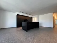 Недвижимость Sliema Haven Apartment: 5