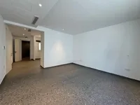 Недвижимость Sliema Haven Apartment: 7