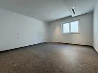 Недвижимость Sliema Haven Apartment: 8