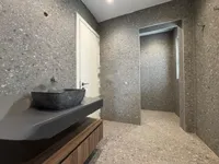 Недвижимость Sliema Haven Apartment: 9