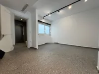 Недвижимость Sliema Haven Apartment: 10