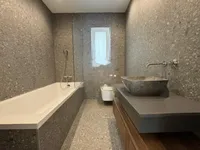 Недвижимость Sliema Haven Apartment: 11