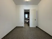 Недвижимость Sliema Haven Apartment: 12