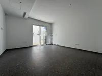 Недвижимость Sliema Haven Apartment: 14