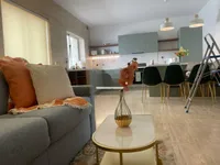 Недвижимость Sliema Seaside Retreat: 1