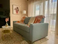 Недвижимость Sliema Seaside Retreat: 2