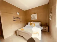 Недвижимость Sliema Seaside Retreat: 5