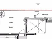 Недвижимость Gzira Sliema Apartment: 1