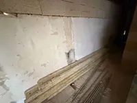 Недвижимость Gzira Sliema Apartment: 4