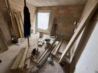 Недвижимость Gzira Sliema Apartment: 5