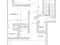 Недвижимость Luqa South Oasis Apartments: 1