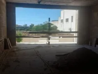 Недвижимость Zabbar South Residence: 1