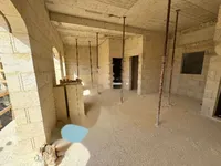 Недвижимость Marsalforn Seaview Retreat: 3