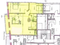 Недвижимость Marsalforn Seaview Retreat: 5