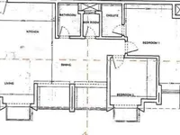 Недвижимость Zurrieq Haven Apartment: 1