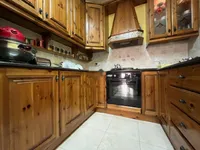 Недвижимость North Bay Vista: 2