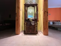 Недвижимость North Bay Vista: 6