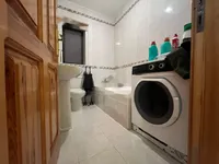 Недвижимость North Bay Vista: 9