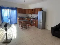 Недвижимость Seaside Haven Birzebbuga: 1