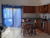 Недвижимость Seaside Haven Birzebbuga: 2