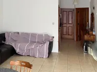 Недвижимость Seaside Haven Birzebbuga: 3